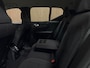 Volvo XC40 T4 Recharge Inscription | Parkeercamera | Cruise Control | Keyless Drive | Parkeersensoren voor+achter | 18 Inch | Elektrisch bedienbare achterklep | Climate Control L+R | DAB Radio | Apple Carplay/Android Auto | Volvo On Call met mobiele App functie |