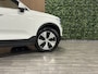 Volvo XC40 T4 Recharge Inscription | Parkeercamera | Cruise Control | Keyless Drive | Parkeersensoren voor+achter | 18 Inch | Elektrisch bedienbare achterklep | Climate Control L+R | DAB Radio | Apple Carplay/Android Auto | Volvo On Call met mobiele App functie |