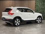 Volvo XC40 T4 Recharge Inscription | Parkeercamera | Cruise Control | Keyless Drive | Parkeersensoren voor+achter | 18 Inch | Elektrisch bedienbare achterklep | Climate Control L+R | DAB Radio | Apple Carplay/Android Auto | Volvo On Call met mobiele App functie |