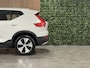 Volvo XC40 T4 Recharge Inscription | Parkeercamera | Cruise Control | Keyless Drive | Parkeersensoren voor+achter | 18 Inch | Elektrisch bedienbare achterklep | Climate Control L+R | DAB Radio | Apple Carplay/Android Auto | Volvo On Call met mobiele App functie |