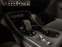 Volvo XC40 T4 Recharge Inscription | Parkeercamera | Cruise Control | Keyless Drive | Parkeersensoren voor+achter | 18 Inch | Elektrisch bedienbare achterklep | Climate Control L+R | DAB Radio | Apple Carplay/Android Auto | Volvo On Call met mobiele App functie |