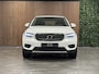 Volvo XC40 T4 Recharge Inscription | Parkeercamera | Cruise Control | Keyless Drive | Parkeersensoren voor+achter | 18 Inch | Elektrisch bedienbare achterklep | Climate Control L+R | DAB Radio | Apple Carplay/Android Auto | Volvo On Call met mobiele App functie |