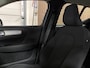 Volvo XC40 T4 Recharge Inscription | Parkeercamera | Cruise Control | Keyless Drive | Parkeersensoren voor+achter | 18 Inch | Elektrisch bedienbare achterklep | Climate Control L+R | DAB Radio | Apple Carplay/Android Auto | Volvo On Call met mobiele App functie |