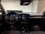 Volvo XC40 T4 Recharge Inscription | Parkeercamera | Cruise Control | Keyless Drive | Parkeersensoren voor+achter | 18 Inch | Elektrisch bedienbare achterklep | Climate Control L+R | DAB Radio | Apple Carplay/Android Auto | Volvo On Call met mobiele App functie |
