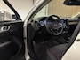 Volvo XC40 T4 Recharge Inscription | Parkeercamera | Cruise Control | Keyless Drive | Parkeersensoren voor+achter | 18 Inch | Elektrisch bedienbare achterklep | Climate Control L+R | DAB Radio | Apple Carplay/Android Auto | Volvo On Call met mobiele App functie |