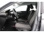 Opel Corsa 1.2 Business Edition Carplay Navi DAB 16'LMV Park.Sens K