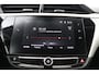 Opel Corsa 1.2 Business Edition Carplay Navi DAB 16'LMV Park.Sens K