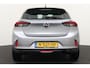Opel Corsa 1.2 Business Edition Carplay Navi DAB 16'LMV Park.Sens K