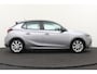 Opel Corsa 1.2 Business Edition Carplay Navi DAB 16'LMV Park.Sens K