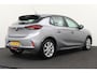 Opel Corsa 1.2 Business Edition Carplay Navi DAB 16'LMV Park.Sens K