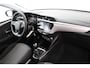 Opel Corsa 1.2 Business Edition Carplay Navi DAB 16'LMV Park.Sens K