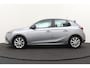 Opel Corsa 1.2 Business Edition Carplay Navi DAB 16'LMV Park.Sens K