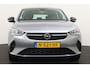 Opel Corsa 1.2 Business Edition Carplay Navi DAB 16'LMV Park.Sens K