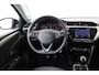 Opel Corsa 1.2 Business Edition Carplay Navi DAB 16'LMV Park.Sens K