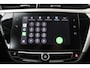 Opel Corsa 1.2 Business Edition Carplay Navi DAB 16'LMV Park.Sens K