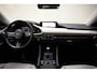 Mazda 3 SkyActiv-X 180 Luxury [ LED Leder Navi Apple/Android ]