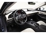 Mazda 3 SkyActiv-X 180 Luxury [ LED Leder Navi Apple/Android ]