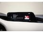Mazda 3 SkyActiv-X 180 Luxury [ LED Leder Navi Apple/Android ]