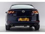 Mazda 3 SkyActiv-X 180 Luxury [ LED Leder Navi Apple/Android ]