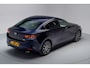 Mazda 3 SkyActiv-X 180 Luxury [ LED Leder Navi Apple/Android ]