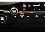 Mazda 3 SkyActiv-X 180 Luxury [ LED Leder Navi Apple/Android ]