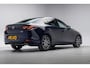 Mazda 3 SkyActiv-X 180 Luxury [ LED Leder Navi Apple/Android ]