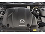 Mazda 3 SkyActiv-X 180 Luxury [ LED Leder Navi Apple/Android ]