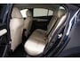 Mazda 3 SkyActiv-X 180 Luxury [ LED Leder Navi Apple/Android ]