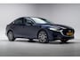 Mazda 3 SkyActiv-X 180 Luxury [ LED Leder Navi Apple/Android ]