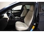 Mazda 3 SkyActiv-X 180 Luxury [ LED Leder Navi Apple/Android ]