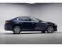 Mazda 3 SkyActiv-X 180 Luxury [ LED Leder Navi Apple/Android ]