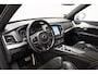 Volvo XC90 2.0 T8 Twin Engine R-Design [ Panorama Stuur-&Stoelverwarming Camera Navi ]