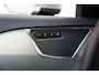 Volvo XC90 2.0 T8 Twin Engine R-Design [ Panorama Stuur-&Stoelverwarming Camera Navi ]