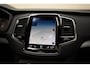 Volvo XC90 2.0 T8 Twin Engine R-Design [ Panorama Stuur-&Stoelverwarming Camera Navi ]