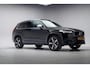 Volvo XC90 2.0 T8 Twin Engine R-Design [ Panorama Stuur-&Stoelverwarming Camera Navi ]