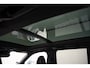 Volvo XC90 2.0 T8 Twin Engine R-Design [ Panorama Stuur-&Stoelverwarming Camera Navi ]