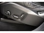 Volvo XC90 2.0 T8 Twin Engine R-Design [ Panorama Stuur-&Stoelverwarming Camera Navi ]