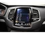 Volvo XC90 2.0 T8 Twin Engine R-Design [ Panorama Stuur-&Stoelverwarming Camera Navi ]