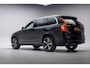 Volvo XC90 2.0 T8 Twin Engine R-Design [ Panorama Stuur-&Stoelverwarming Camera Navi ]