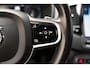 Volvo XC90 2.0 T8 Twin Engine R-Design [ Panorama Stuur-&Stoelverwarming Camera Navi ]