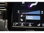 Volvo XC90 2.0 T8 Twin Engine R-Design [ Panorama Stuur-&Stoelverwarming Camera Navi ]