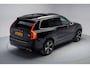 Volvo XC90 2.0 T8 Twin Engine R-Design [ Panorama Stuur-&Stoelverwarming Camera Navi ]