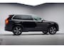Volvo XC90 2.0 T8 Twin Engine R-Design [ Panorama Stuur-&Stoelverwarming Camera Navi ]