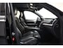 Volvo XC90 2.0 T8 Twin Engine R-Design [ Panorama Stuur-&Stoelverwarming Camera Navi ]