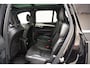 Volvo XC90 2.0 T8 Twin Engine R-Design [ Panorama Stuur-&Stoelverwarming Camera Navi ]