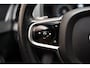 Volvo XC90 2.0 T8 Twin Engine R-Design [ Panorama Stuur-&Stoelverwarming Camera Navi ]