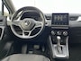 Renault Captur 1.6 E-Tech Hybrid 145 PK Intens / Apple Carplay - Android Auto / Camera / PDC V+A / Keyless / 17'' LMV /
