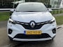 Renault Captur 1.6 E-Tech Hybrid 145 PK Intens / Apple Carplay - Android Auto / Camera / PDC V+A / Keyless / 17'' LMV /
