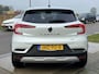 Renault Captur 1.6 E-Tech Hybrid 145 PK Intens / Apple Carplay - Android Auto / Camera / PDC V+A / Keyless / 17'' LMV /