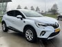 Renault Captur 1.6 E-Tech Hybrid 145 PK Intens / Apple Carplay - Android Auto / Camera / PDC V+A / Keyless / 17'' LMV /